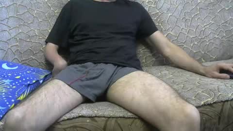 Snapshot of donalvafd chatting on April 2026 07:26:02 AM donalvafd online show from April 2026 07:26:02 AM