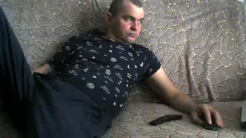 Snapshot of donalvafd chatting on April 2026 11:25:02 AM donalvafd online show from April 2026 11:25:02 AM