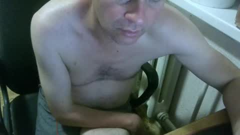 Snapshot of donalvafd chatting on May 2026 08:16:02 PM donalvafd online show from May 2026 08:16:02 PM