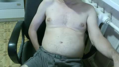 Snapshot of donalvafd chatting on June 2026 07:27:02 PM donalvafd online show from June 2026 07:27:02 PM