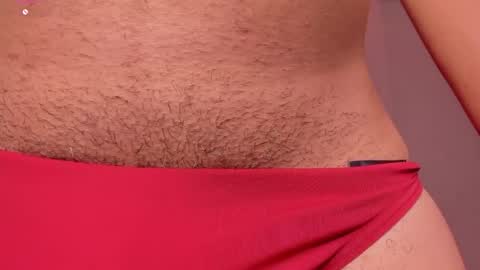 Donat Independent Model online show from May 2026 05:26:02 AM