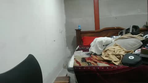 D0N online show from January 2025 04:58:02 AM