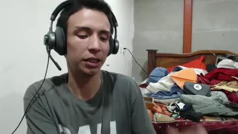 D0N online show from January 2025 06:17:01 AM