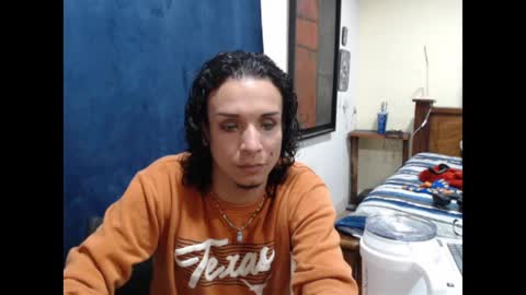 D0N online show from April 2026 07:22:01 PM