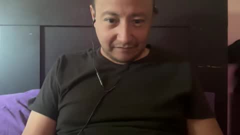 doncnc420 online show from April 2026 10:36:02 PM