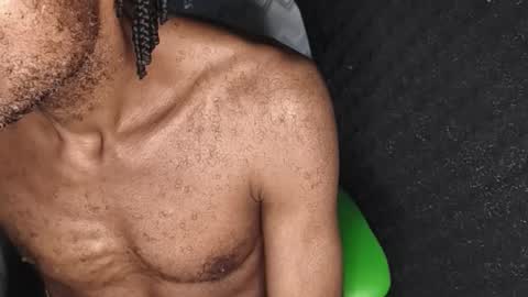 dondiego5511 online show from March 2026 06:30:01 AM