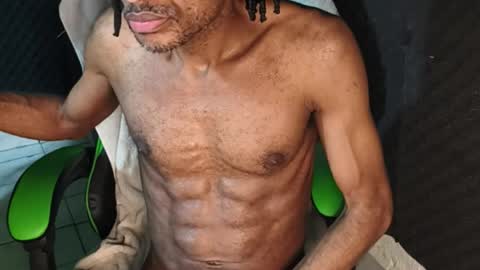 dondiego5511 online show from March 2026 08:19:01 AM