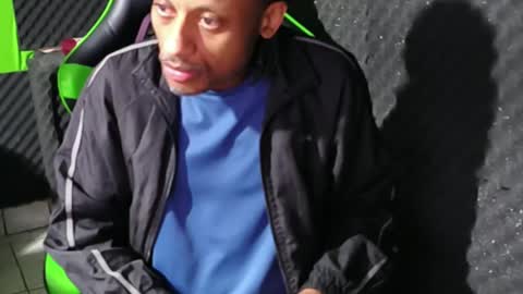 dondiego5511 online show from May 2026 11:58:01 PM