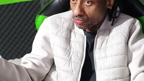 dondiego5511 online show from June 2026 04:38:02 AM