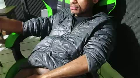 dondiego5511 online show from June 2026 12:11:02 AM