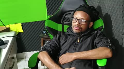 dondiego5511 online show from June 2026 06:56:01 PM