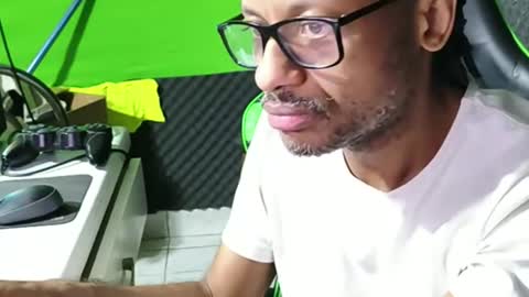 dondiego5511 online show from June 2026 08:26:02 PM