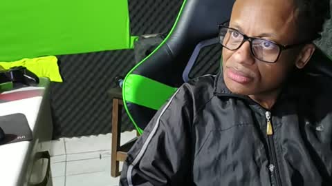 dondiego5511 online show from July 2026 02:29:02 AM