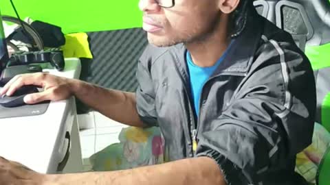 dondiego5511 online show from July 2026 06:28:01 AM
