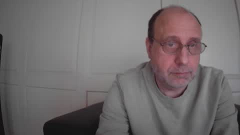 dondispaghettifcw online show from March 2026 02:16:01 PM