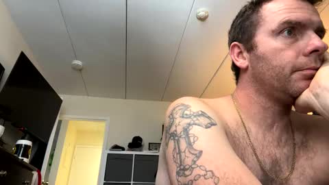 Snapshot of dondoin chatting on February 2025 04:20:02 PM live online show from February 2025 04:20:02 PM