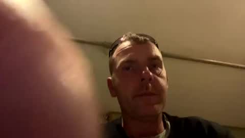 Snapshot of dondoin chatting on September 2025 12:56:02 AM live online show from September 2025 12:56:02 AM