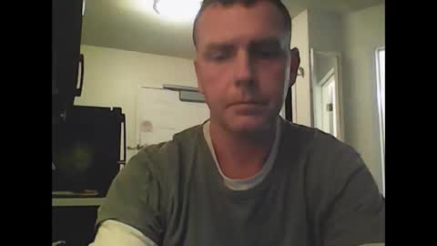 Snapshot of dondoin chatting on February 2026 09:55:01 PM live online show from February 2026 09:55:01 PM