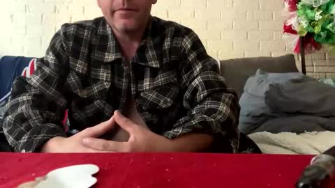 Snapshot of dondoin chatting on February 2026 12:37:02 PM live online show from February 2026 12:37:02 PM