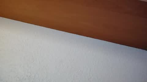 Snapshot of dondonnins599317 chatting on February 2026 06:20:02 AM JaydonCam online show from February 2026 06:20:02 AM