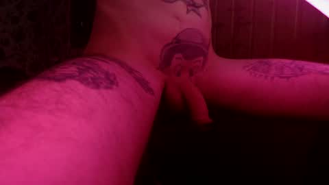 donelkamikaze online show from February 2025 09:58:02 PM