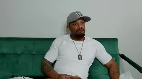 Gifted online show from February 2026 06:31:01 PM