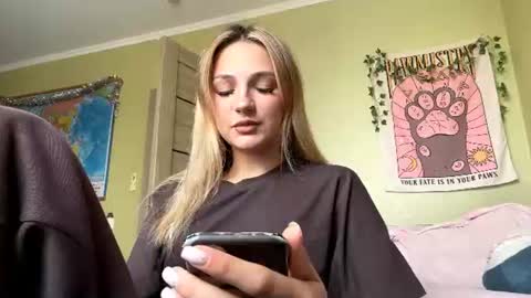 Lily online show from July 2026 06:28:01 AM