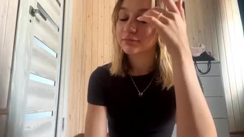 Lily online show from July 2026 05:14:02 AM