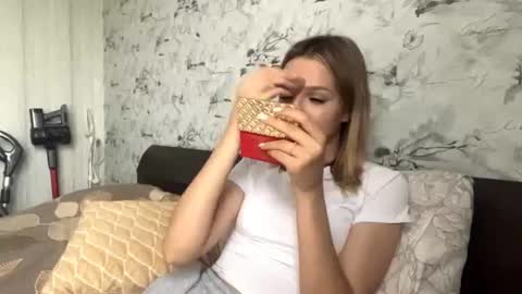 Lily online show from July 2026 03:26:02 AM