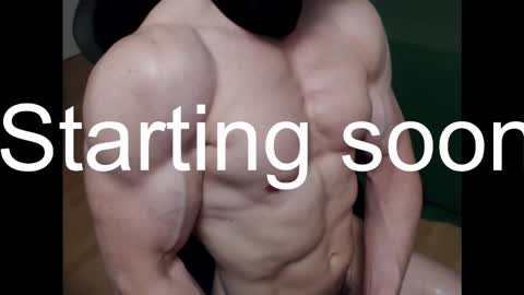 Snapshot of dongboy20018 chatting on January 2026 08:14:02 PM dongboy20018 online show from January 2026 08:14:02 PM