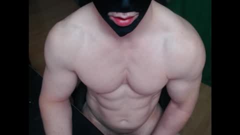 Snapshot of dongboy20018 chatting on February 2026 08:25:02 PM dongboy20018 online show from February 2026 08:25:02 PM