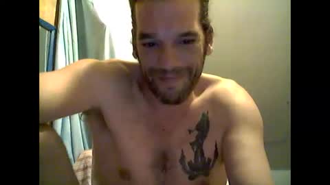 dongforhire online show from September 2025 03:10:02 AM