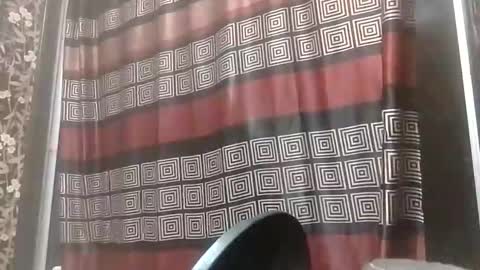 Snapshot of donglish718856 chatting on December 2025 06:10:01 AM donglish718856 online show from December 2025 06:10:01 AM