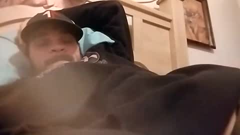 Snapshot of donglish718856 chatting on December 2025 02:27:01 AM donglish718856 online show from December 2025 02:27:01 AM