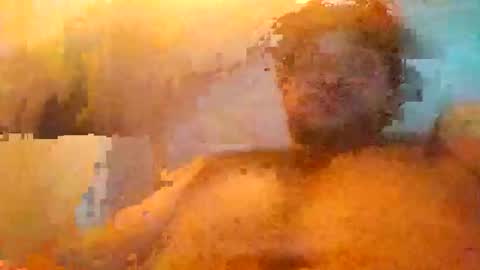 Snapshot of donglish718856 chatting on January 2026 09:13:01 AM donglish718856 online show from January 2026 09:13:01 AM