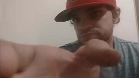 Snapshot of donglish718856 chatting on January 2026 04:27:02 AM donglish718856 online show from January 2026 04:27:02 AM