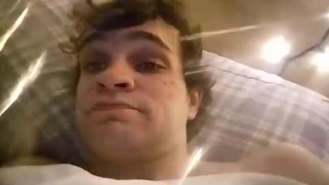 Snapshot of donglish718856 chatting on February 2026 03:06:01 AM donglish718856 online show from February 2026 03:06:01 AM