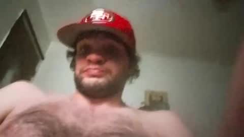 donglish718856 online show from March 2026 05:43:01 AM