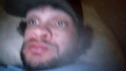 donglish718856 online show from March 2026 09:02:02 AM