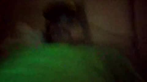 donglish718856 online show from March 2026 07:12:02 AM