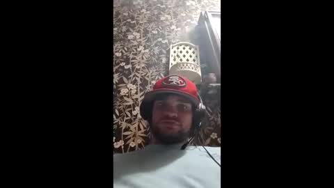 donglish718856 online show from June 2026 11:47:01 AM