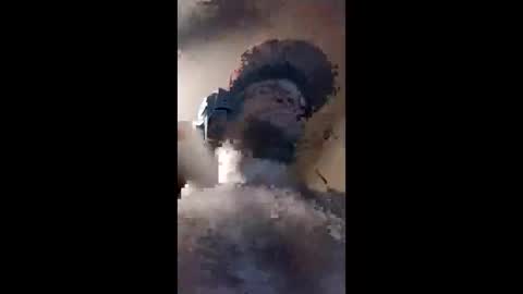 donglish718856 online show from June 2026 07:53:02 AM