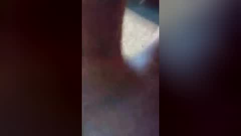 donglish718856 online show from June 2026 02:58:02 AM