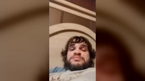 donglish718856 online show from June 2026 06:40:02 AM