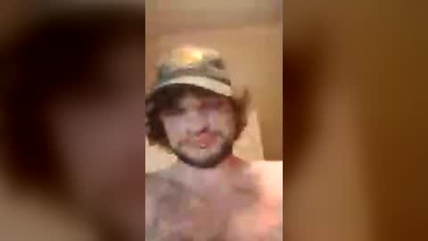 donglish718856 online show from July 2026 05:55:02 AM