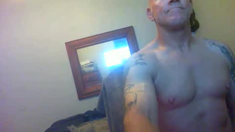 Snapshot of donhardmen chatting on March 2026 01:17:02 AM DonHardmen online show from March 2026 01:17:02 AM