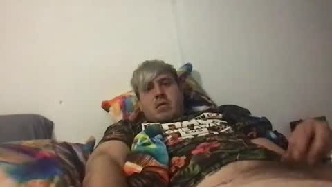 doniboy online show from February 2026 06:39:02 PM