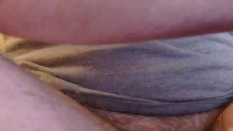 Snapshot of doniush3 chatting on July 2026 10:41:01 AM doniush3 online show from July 2026 10:41:01 AM
