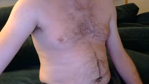 Snapshot of doniush3 chatting on August 2026 10:20:01 AM doniush3 online show from August 2026 10:20:01 AM