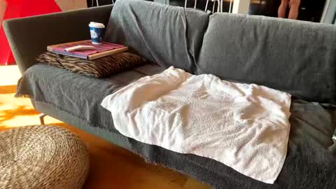 Snapshot of donizetti2017 chatting on November 2025 10:58:02 AM Alfredo online show from November 2025 10:58:02 AM